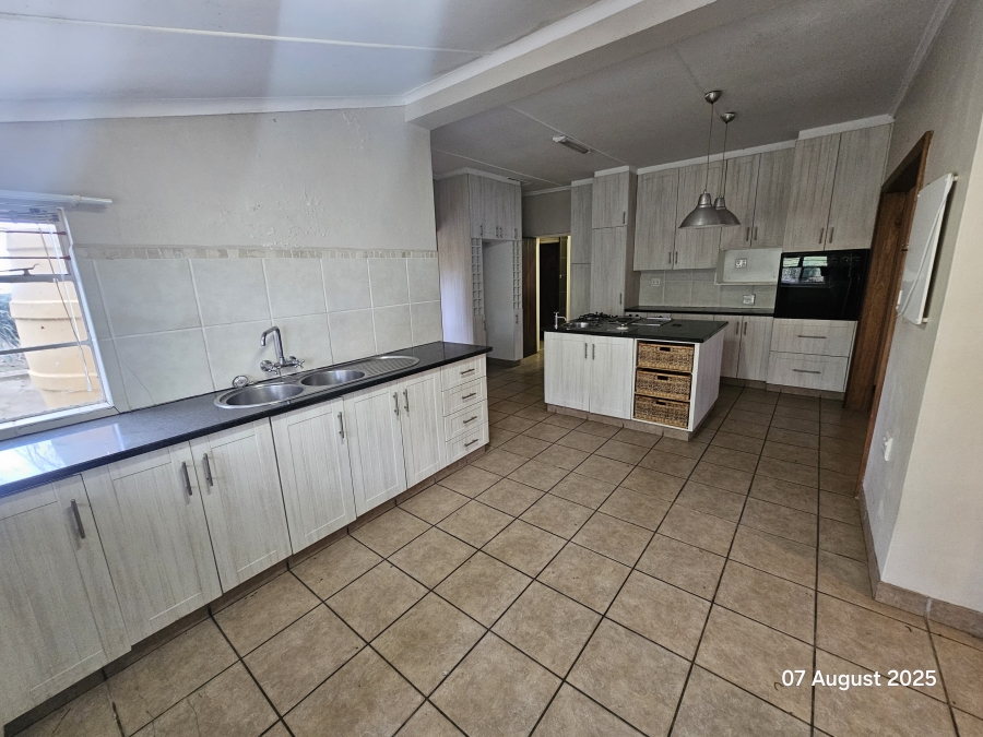 3 Bedroom Property for Sale in Riversdale Rural Western Cape